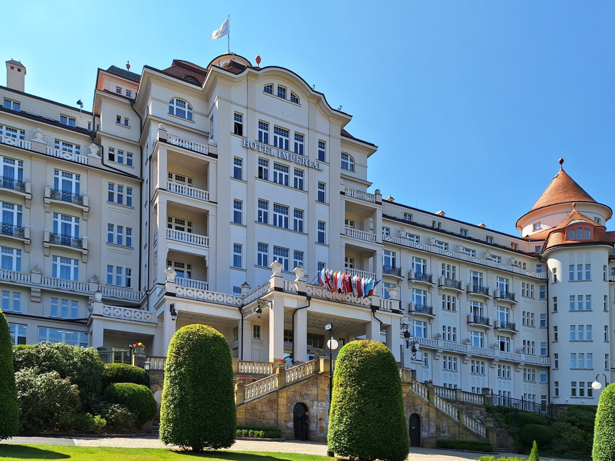 imperial-1.jpg