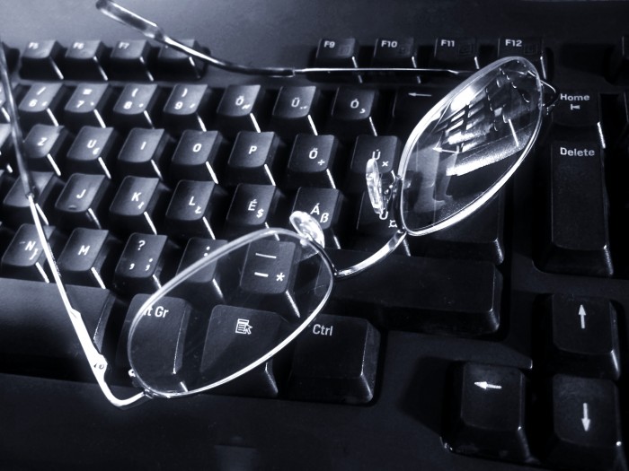 Magazín i60 představuje
další novinky a vylepšení