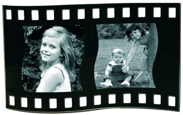 Potřebujete dostat staré filmy
do svého počítače? Ozvěte se