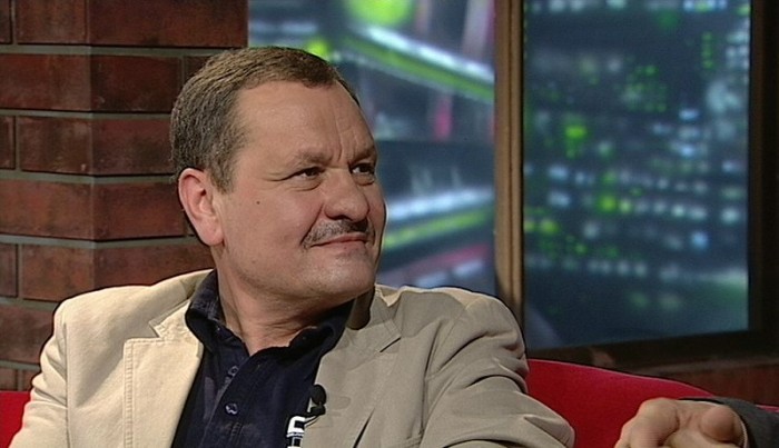 Hned čtyři Radokové putují 
do Dejvického divadla