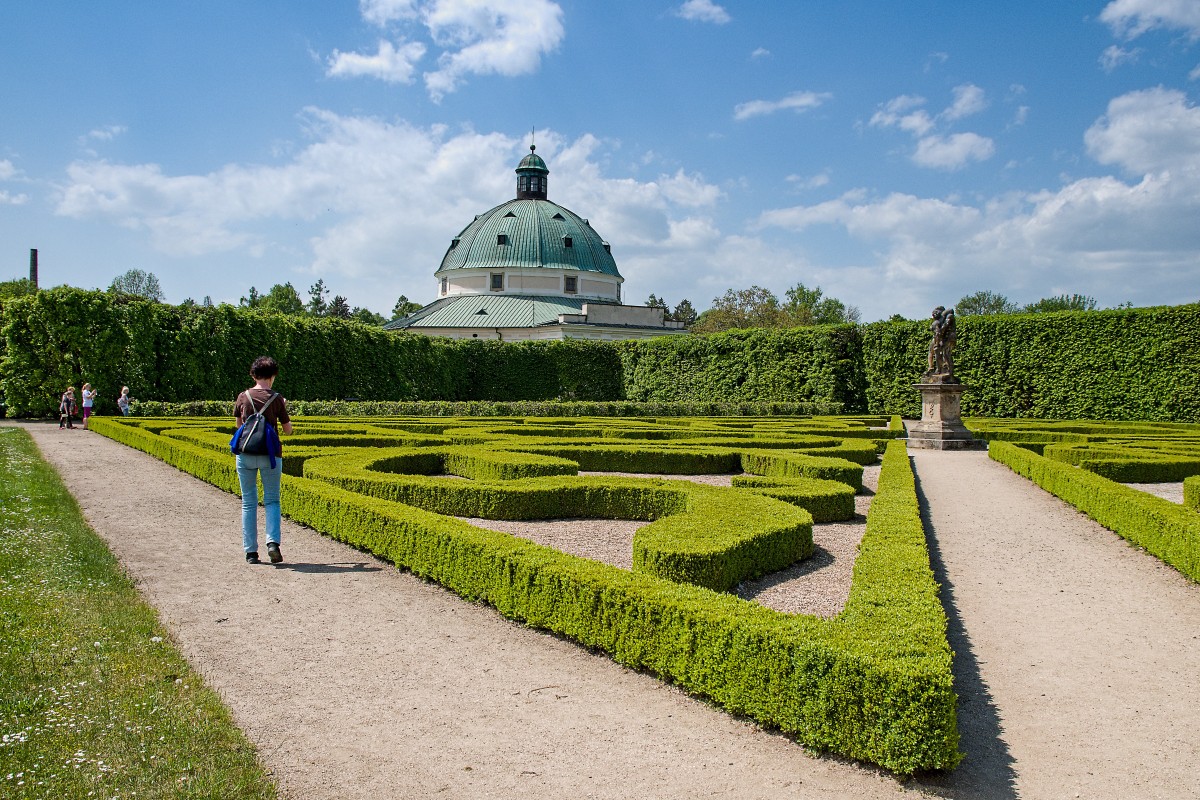 kromeriz-rotunda.jpg