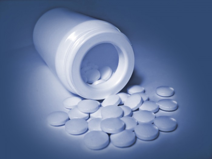 Lékárníci budou lidem radit,
jak správně užívat antibiotika