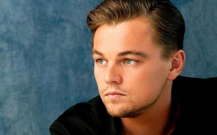 Prezidenta Wilsona
bude hrát DiCaprio