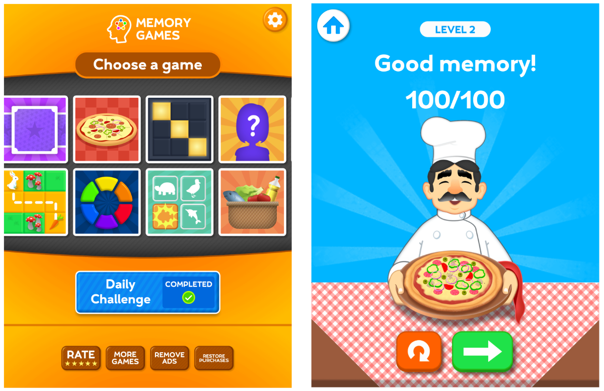 memorygames.png