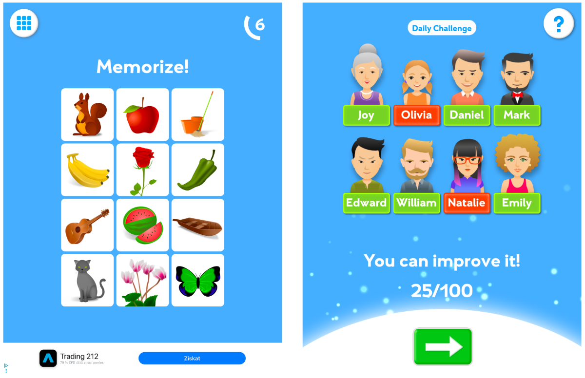 memorygames2.png