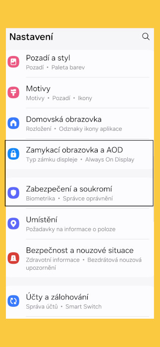 mobil2.jpg