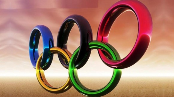 Začala olympiáda, lachtan
předpovídá Česku 9 zlatých