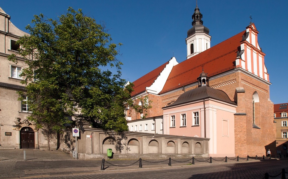 opole-657976_1280.jpg