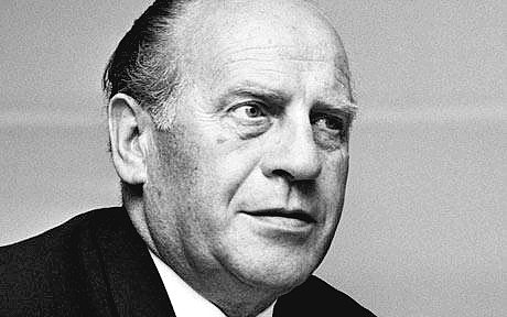 Oskar Schindler: milovaný
i proklínaný zachránce Židů
