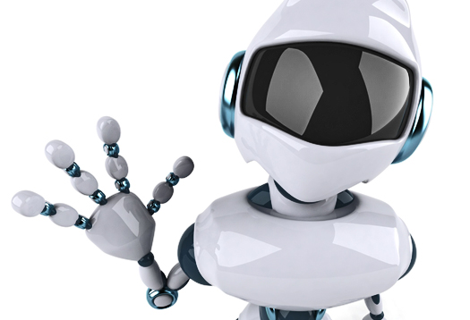 Seniorům mají pomáhat roboti,
zastanou také roli společníků