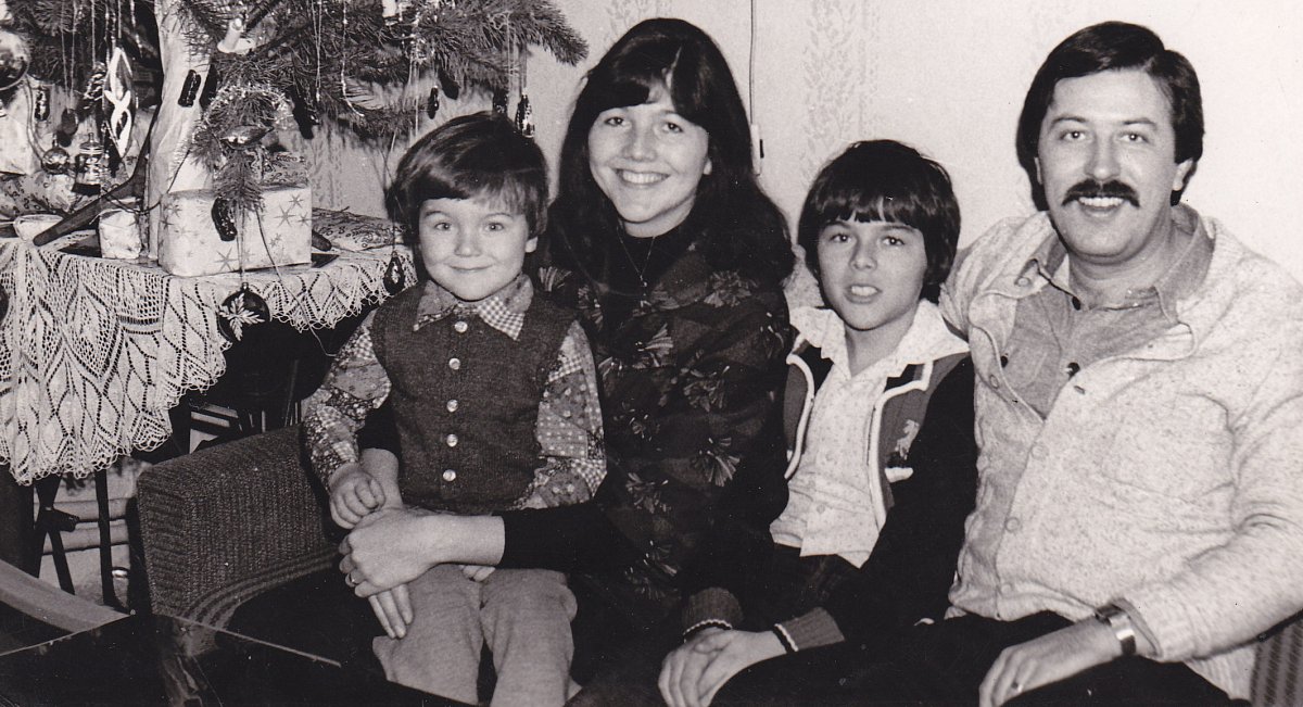 rok 1980.jpg