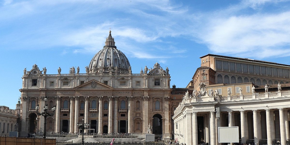 rome-4031803_1280.jpg