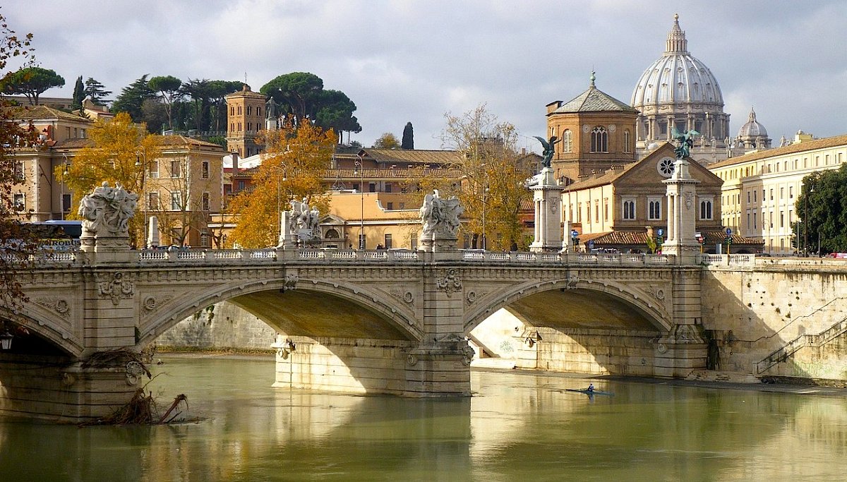 rome-917190_1280.jpg