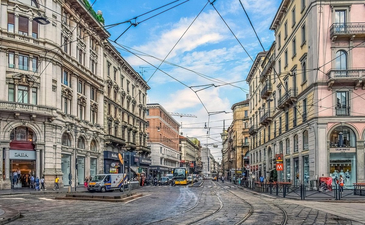 street-6522342_1280.jpg