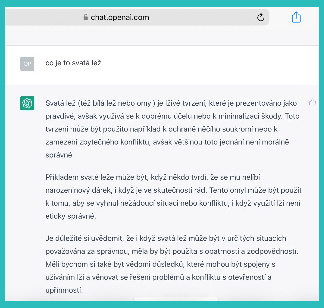 svatalez.png