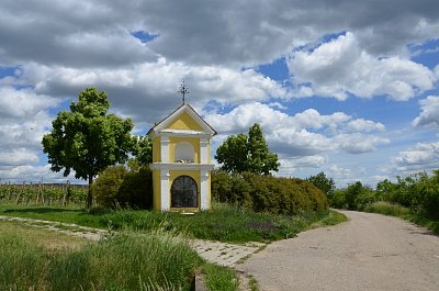 00-139.jpg