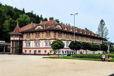 001-76.jpg