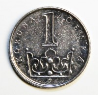 Jedna z možností spoření
k penzi za&nbsp;dva roky skončí