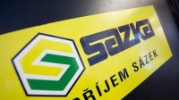 Sportka zdraží, výhry
však mají být vyšší