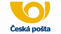 Česká pošta od února
zdraží některé služby