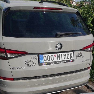 01-000-mim0n.jpg