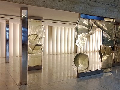 01-Národní muzeum