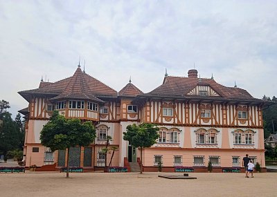 01-324.jpg