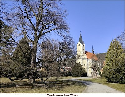 01-363.jpg