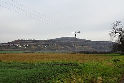 01-cil-holy-vrch.jpg