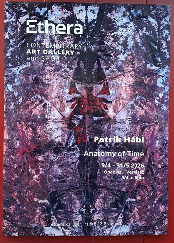 01-plakat-k-vystave.jpg