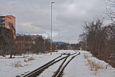 01-prijezd-do-stanice.jpg