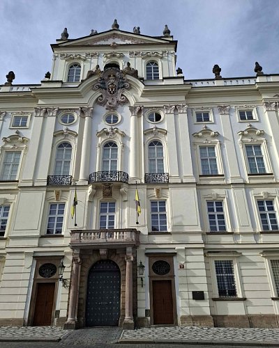 01-sternbersky-palac.jpg