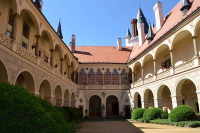 010-5.jpg