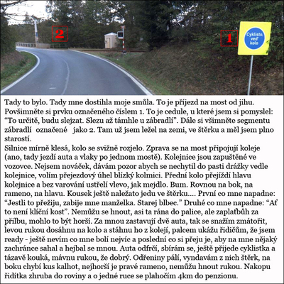 011-10.jpg