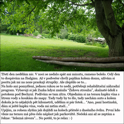 013-9.jpg