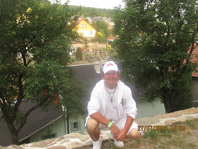 Jiří Novotný