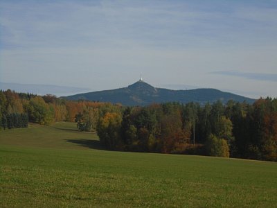 015-21.jpg