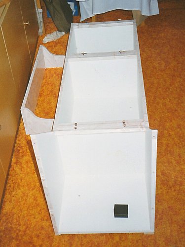 017-19.jpg