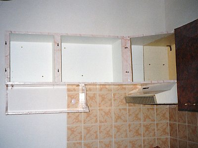 018-11.jpg