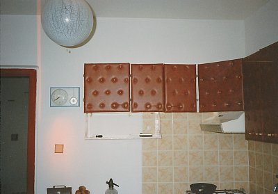 019-12.jpg