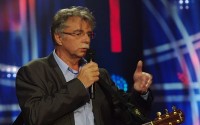 Varga, Hammel a Hladík
si po 40 letech zase zahrají