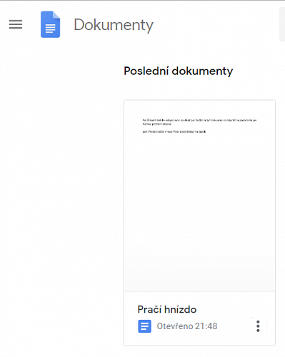 01a-praci-hnizdo.png
