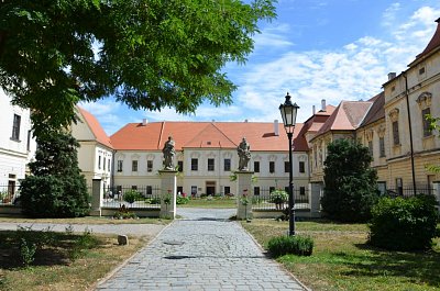 02-250.jpg
