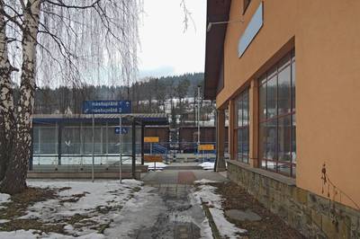 02-34.jpg