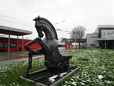 02-45.jpg