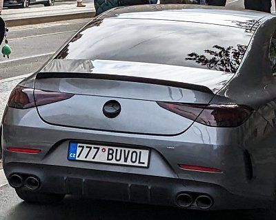 02-777-buv0l.jpg