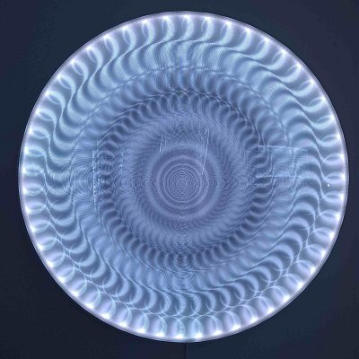 02-eye-1.jpg