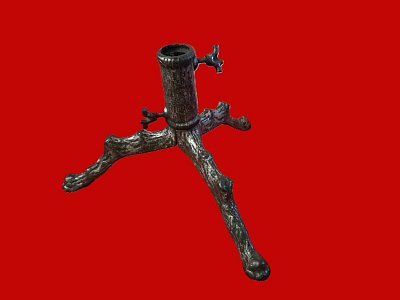02-litinovy.jpg