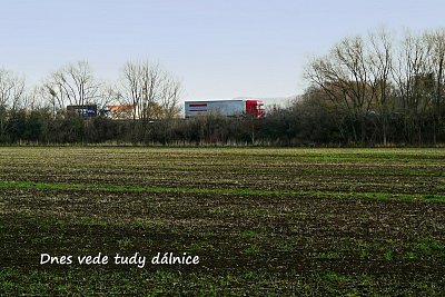 02-p1040698.jpg