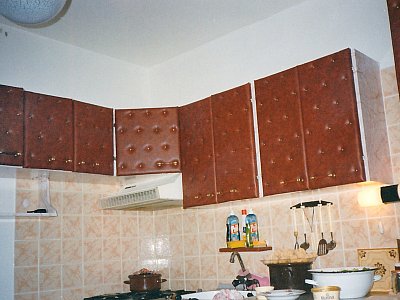 020-9.jpg